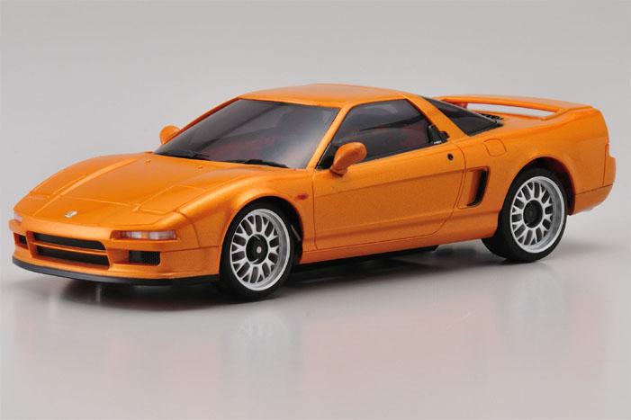 NSX1.JPG
