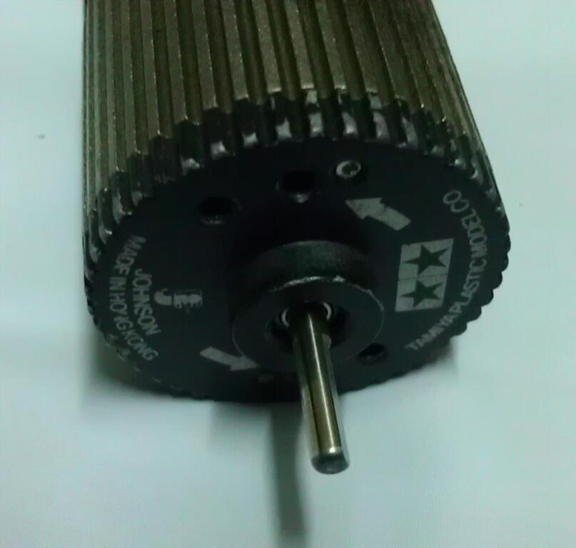 tmp_909-1500383885.jpeg