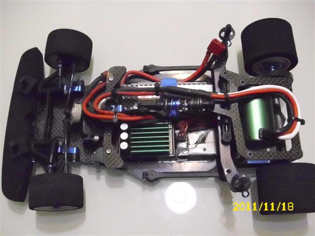 DSCI0114 (Small).JPG