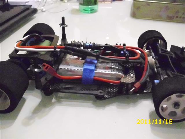 DSCI0117 (Small).JPG