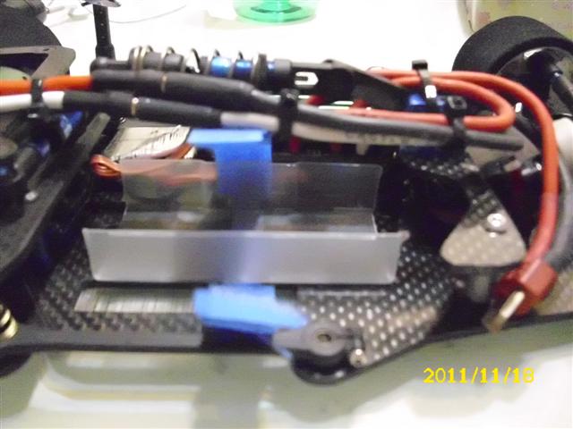 DSCI0120 (Small).JPG