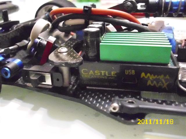 DSCI0115 (Small).JPG