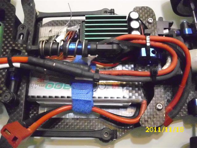 DSCI0119 (Small).JPG