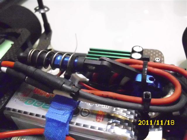 DSCI0118 (Small).JPG