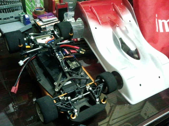 2011-11-24 14.18.13.jpg