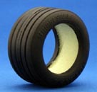 24000 - F103 Front Grooved Tire (Type A - Low Temperature 低) - JPY 1400.jpg