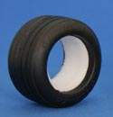 24003 - F103 Front Grooved Tire (Type B - Medium Temperature中高) - JPY 1400.jpg