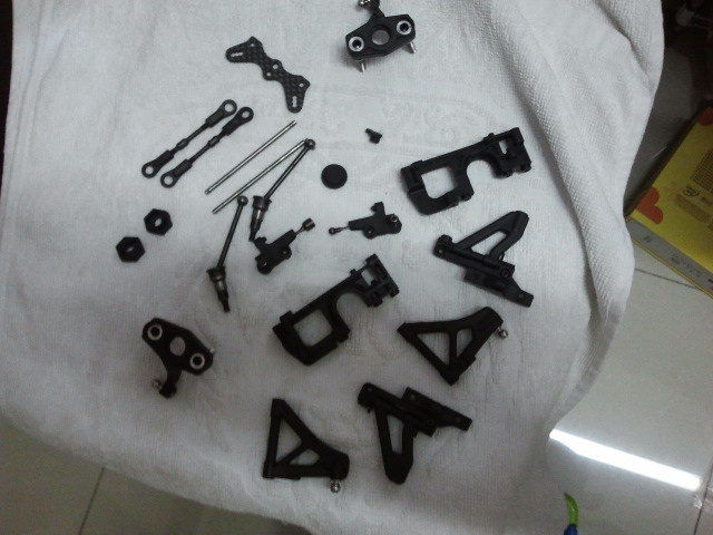 2011-08-14 13.10.16.jpg
