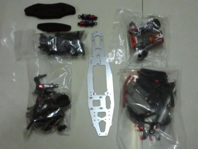 2011-08-12 12.53.42.jpg