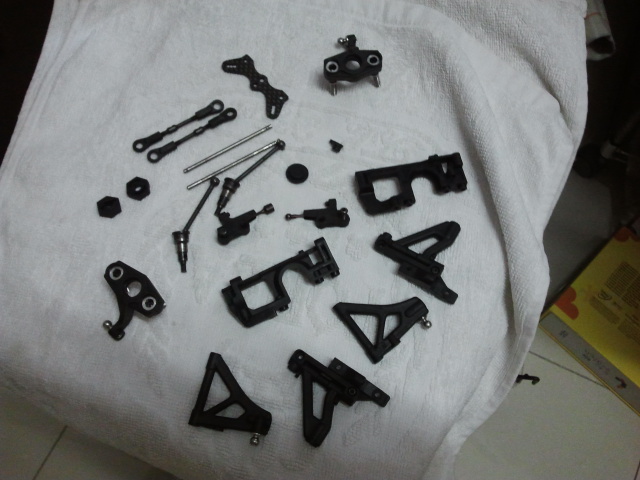 2011-08-14 13.10.21.jpg