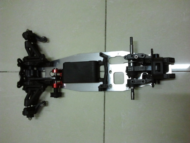 2011-09-06 21.56.32.jpg