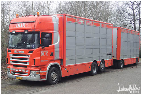 i-Scania R480 Dijk.jpg