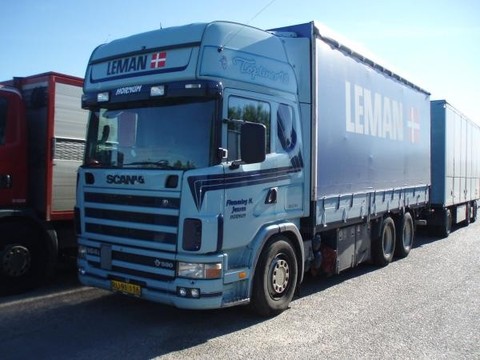 Scania-R164LB,90403-1.jpg