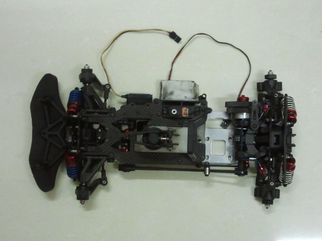2011-10-30 16.36.53.jpg