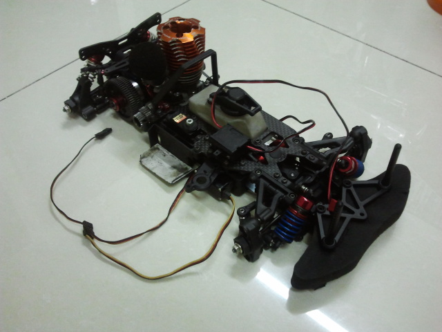 2011-10-30 17.08.16.jpg