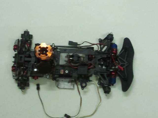 2011-10-30 17.07.34.jpg