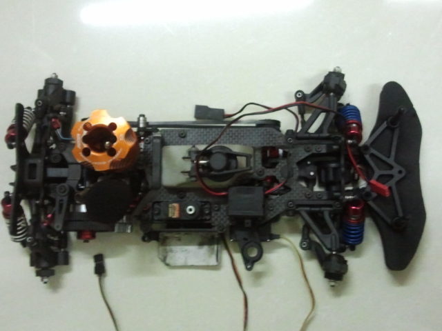 2011-10-30 17.07.51.jpg
