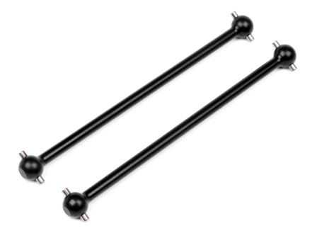 104284 - Savage X SS K5.9 - Super Heavy Duty Drive Shaft.jpg