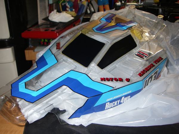 IMGP4500a.jpg
