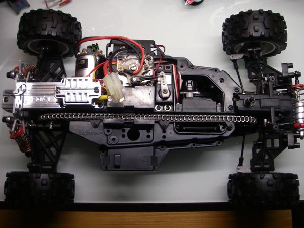 IMGP4505a.jpg