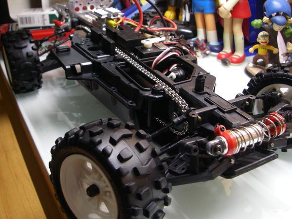 IMGP4506a.jpg