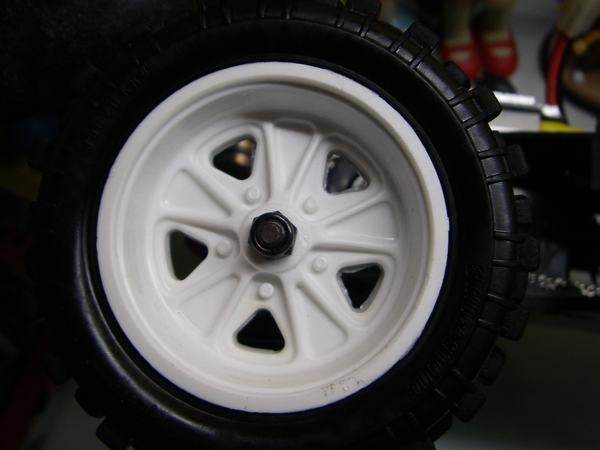 IMGP4514a.jpg