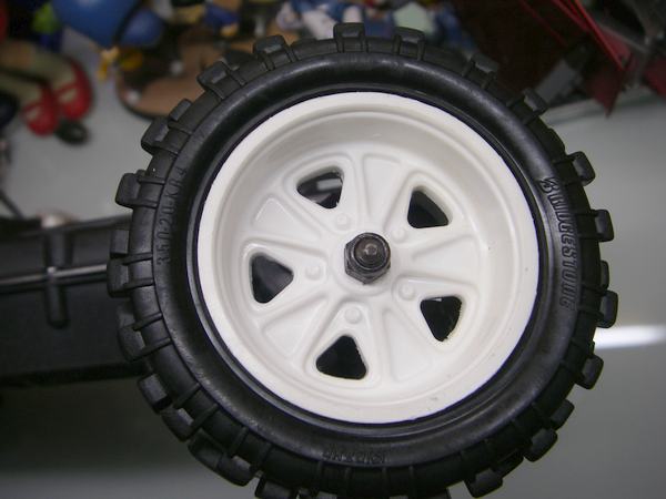 IMGP4515a.jpg