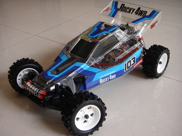 IMGP4520a.jpg