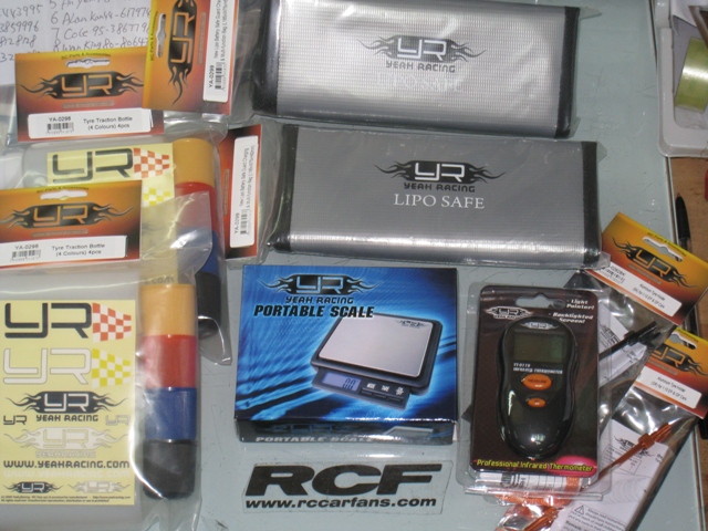 RCF r12 047.jpg