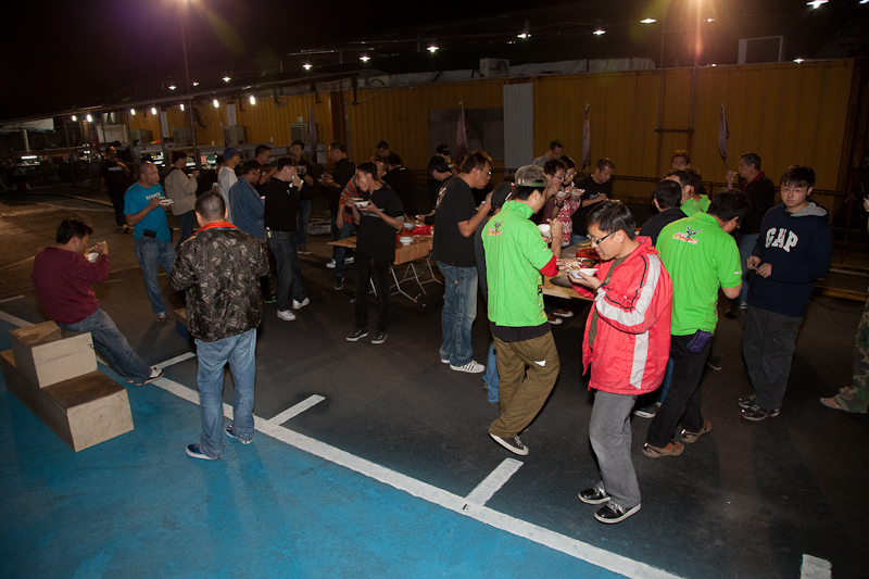 IMG_6832.jpg