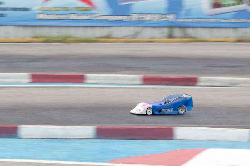IMG_6296.jpg