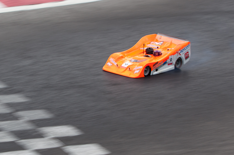 IMG_6341.jpg