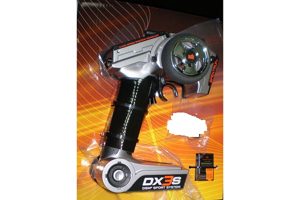 DX3S.jpg