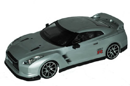 COLT_NISSAN GTR (200mm).jpg