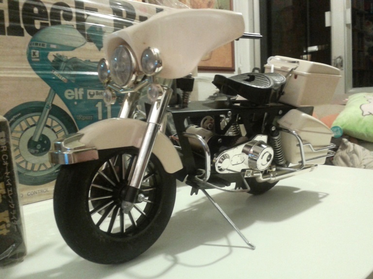 2012-04-10 21.39.48.jpg
