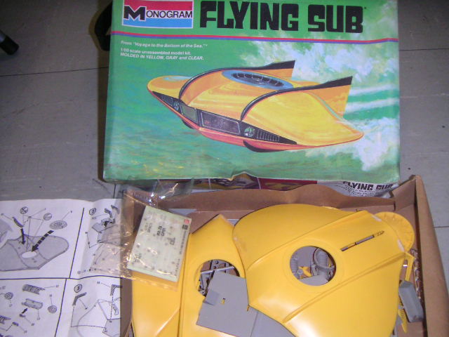 Flying Sub .JPG