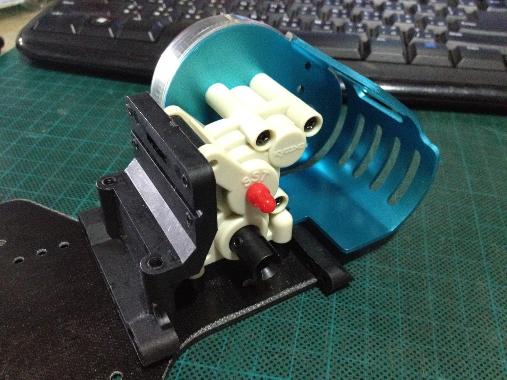 u1.JPG