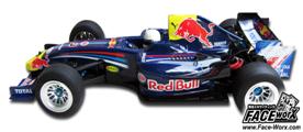 F1 2009 RedBell Renault Decals Set.jpg