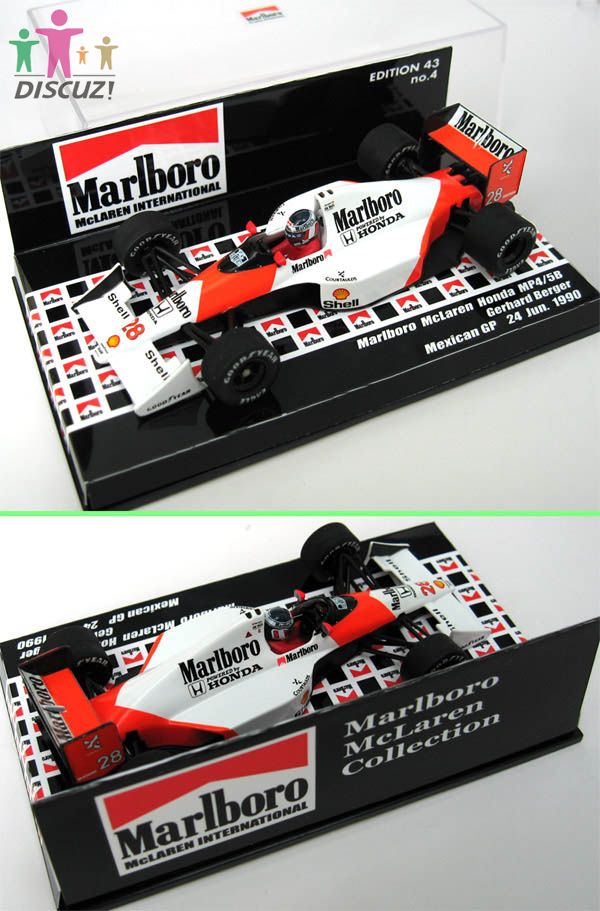 1990 Mclaren Honda MP4_5B.jpg