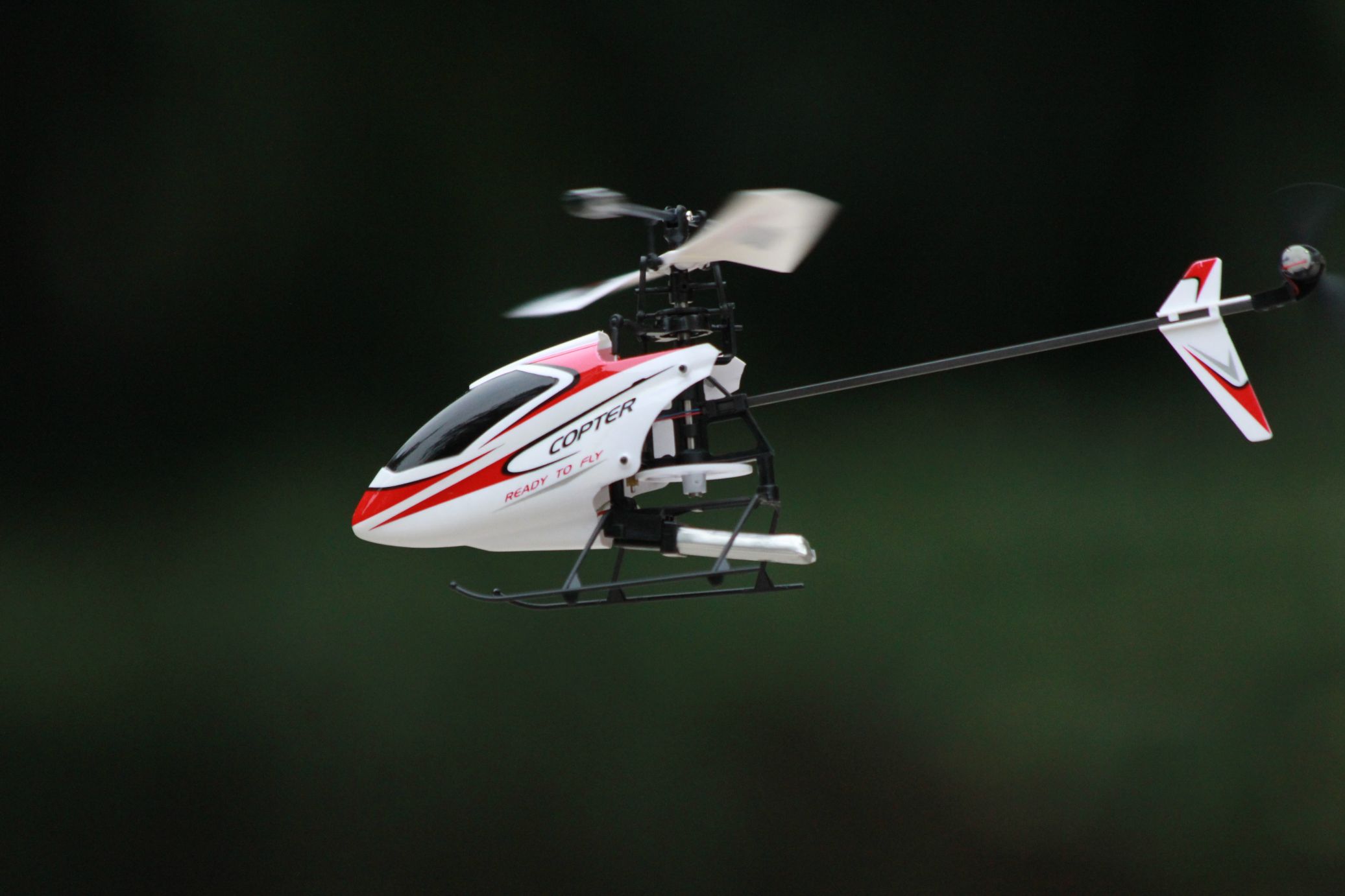 分享几张相片(1) - 遥控飞机及直升机技术讨论版 - rc-遥控车rc