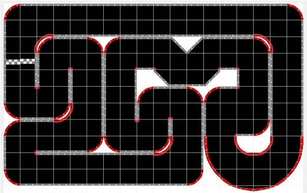 rcphk-track-layout-aug-20121.jpg