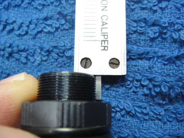 DSC04613.JPG