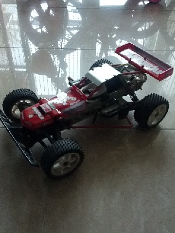 IMG_20120820_072549.jpg