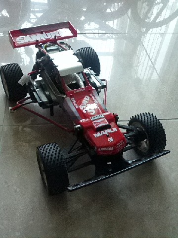 IMG_20120820_072523.jpg