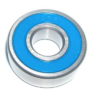 60x-2rs.jpg