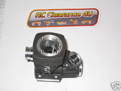 3185-p.jpg