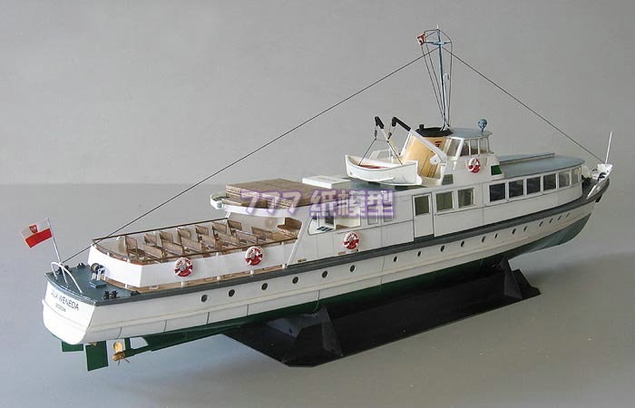 整乜 - 遥控船技术讨论版 - rc-遥控车rc-evolution遥控工房模型论坛