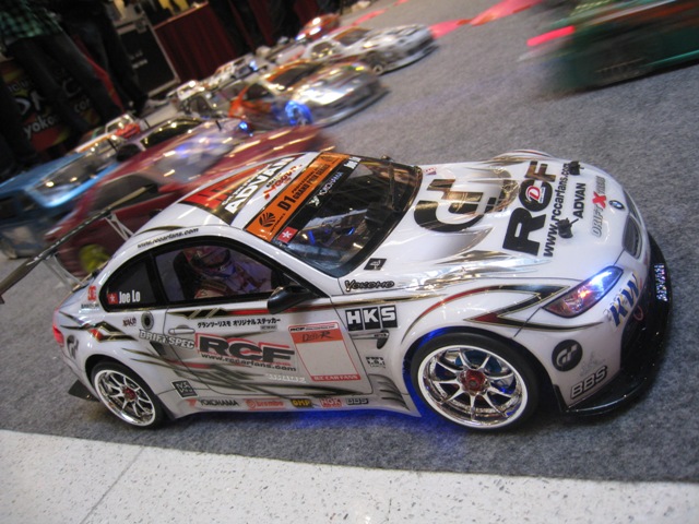 E-MAX2010R1-018a.jpg