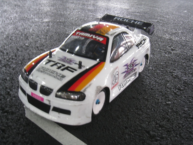 RCF-Round10p1-118.jpg