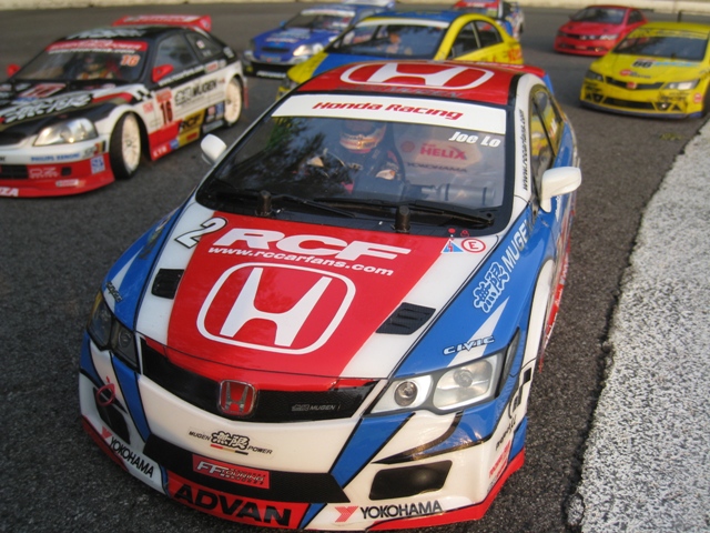 RCF2011R9-066a.jpg